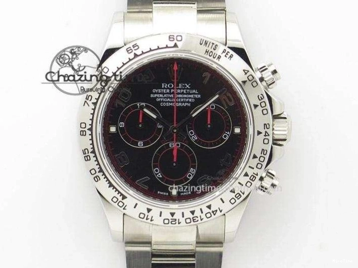 MiroTime 0211 Popular OYSTER PERPETUAL 126000 36MM VSF 1:1 BEST EDITION 904L STEEL YELLOW DIAL VS 1774